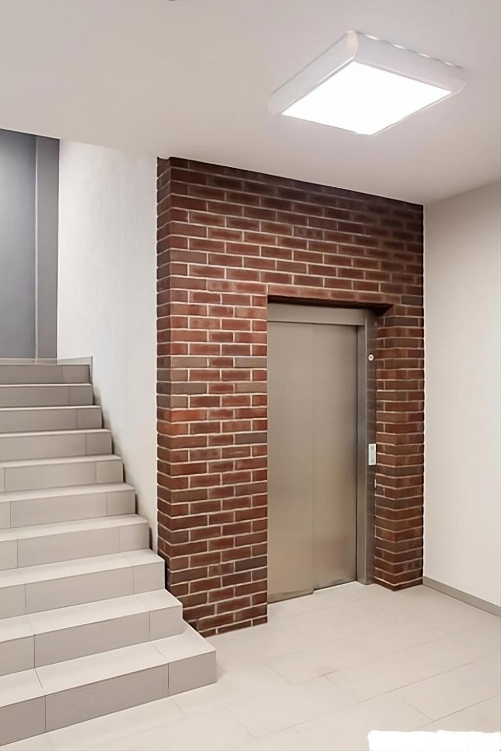 Apartament D2 Szczecin Eksteriør bilde