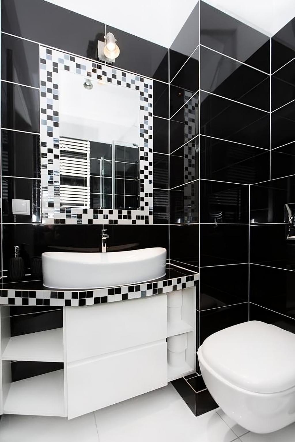 Apartament D2 Szczecin Eksteriør bilde